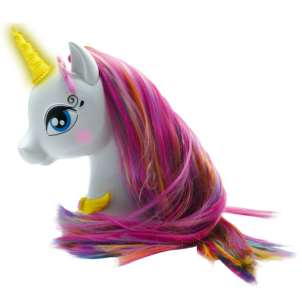 34CtxSKPHDZiXEMX1gozjq