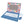 Disney Stitch Bilingual Talking Educational Laptop