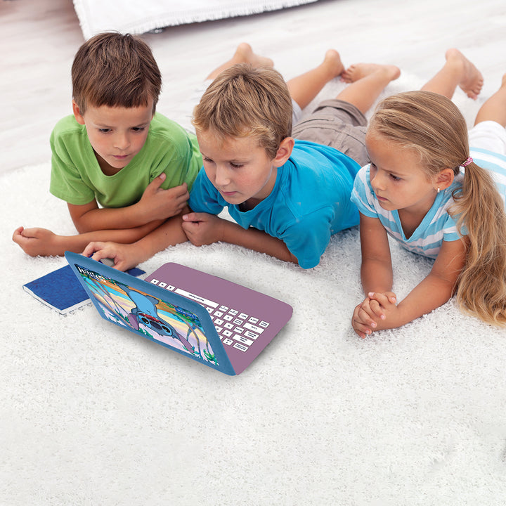 3xGWZjIQt3FHJDIntePyNw