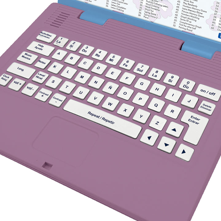 1zge2ODEoQeZ66iklRWdMj