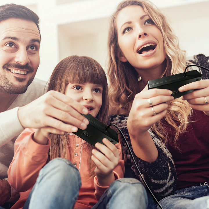 36jn9ZwnXiqNmbOWJi8U4k