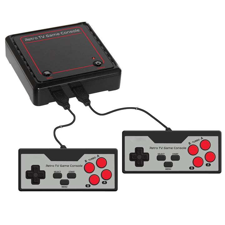 4YCEKzXqDGHb8JfP4Qv1YH