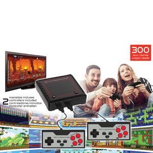 4WAvPYeyFtrxSTOoQ57lSw