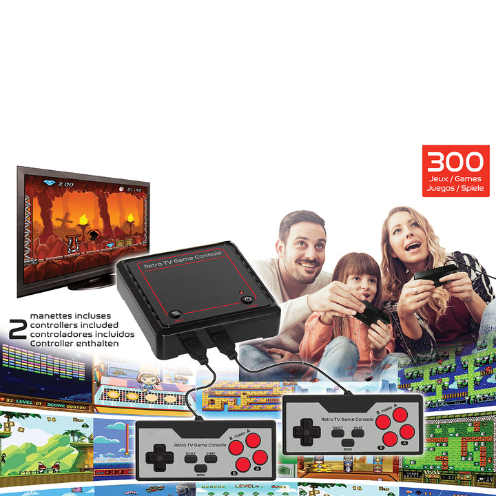 4WAvPYeyFtrxSTOoQ57lSw