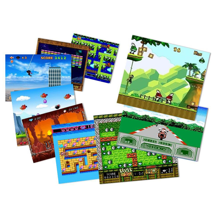 3wkuaHppmMrPeMgqAtjr3a