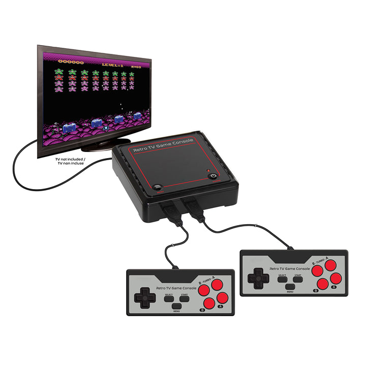 6hRCOJgndcrYfGaWx2Kk8c