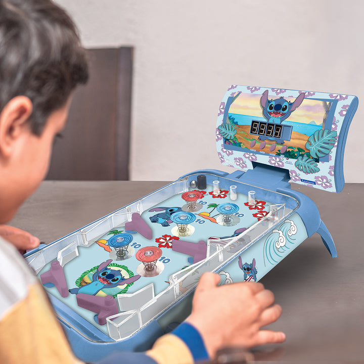 LkAxOLzhL1ZwhQKi4Jdts