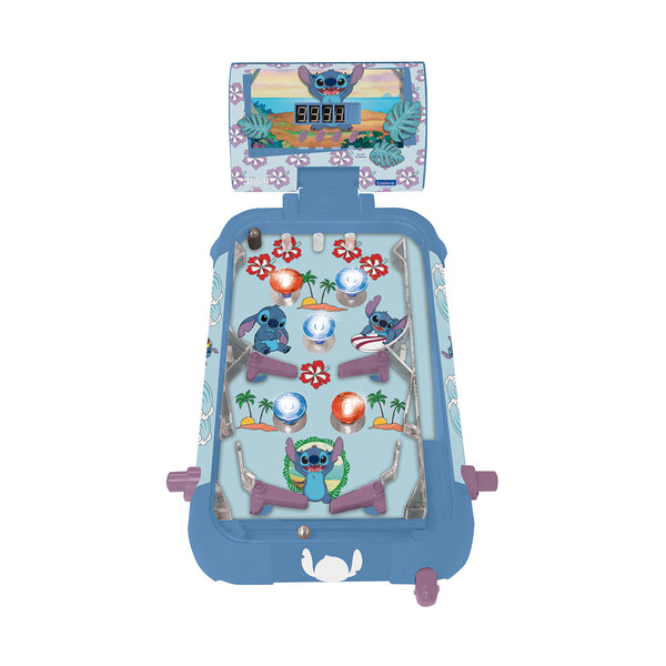 7tHBDir725SUn63NCYxGQj