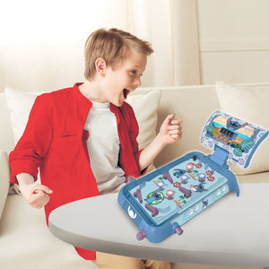 6fpPsqGpvvHCjnzKFxKGMg