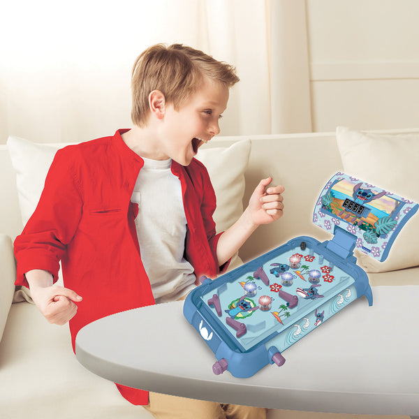 6fpPsqGpvvHCjnzKFxKGMg