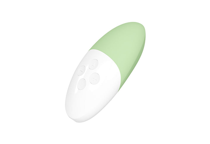 5VlHQsayFkxGNagOeQrSFZ