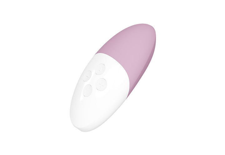 ftkHV0m9Ck738UE7ThTUb