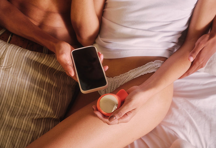 4jdqndlgdmNIq9Q73eHft6