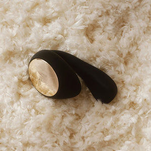 4G5yvk4DwWENSrk2tocTtB