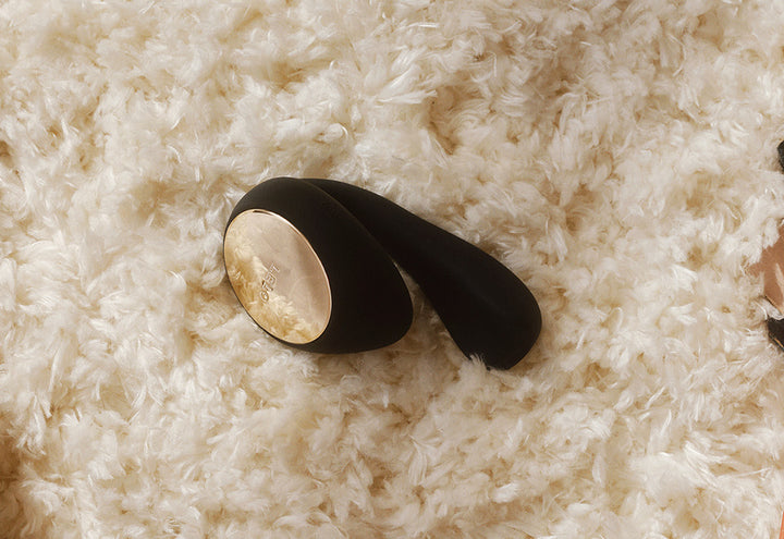 4G5yvk4DwWENSrk2tocTtB