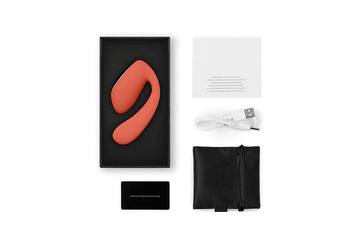 6911h8fyKhw6fpnBa8wxZp