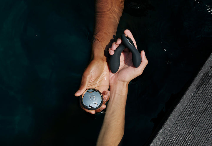 5Sa9hsbD8BoWnBMNISbf8D