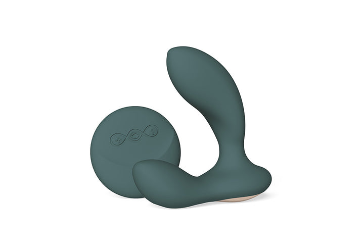 1XLZ2FD0Pr5r8Tt8oYNbAb