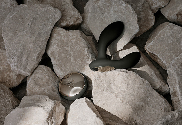 wbjiE6n8uH31b1Pq5CNKv