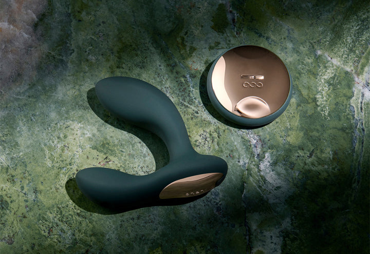 7vQGBAp5aqTCYFkCDyhZ8R