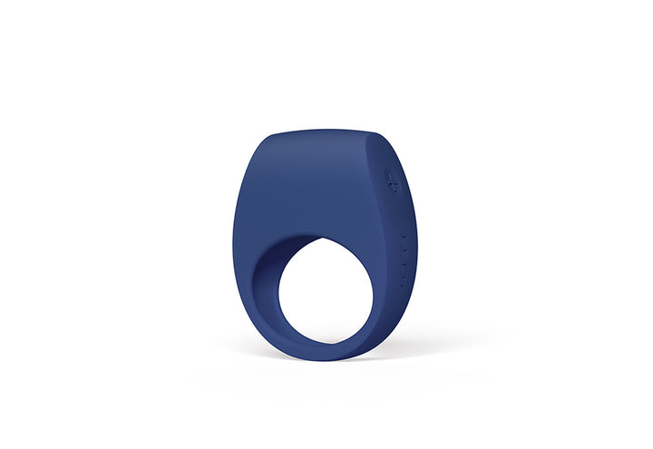 7zgSJv3LRE0zbGEGFchlYW