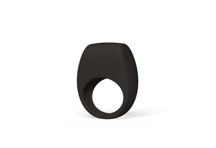 1fw39NyhpeuUio3XFgjY4I