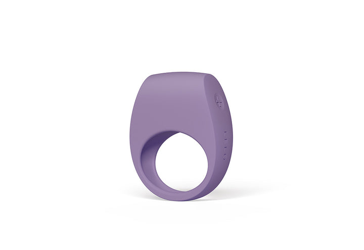 7oZ3tir0PyG8jxrJVSFPcT