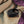 5TdX29r72yRjbEorppmlSh