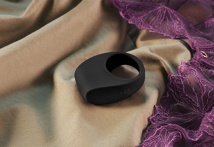 Lelo Tor 3 Sharper Image Lelo Tor 3 Sharper Image