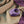 64jswkIf8olm52lpBow6ap