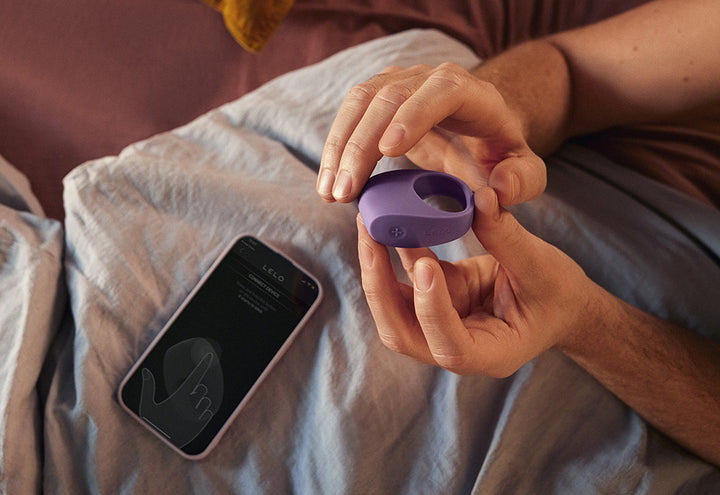 2WS8Wm7rm1exsADmgPiKwb