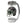 2w9srm5EEA2Q7XKpoi9pnP