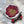 FM8DHBPCHv5X7weobe4vP