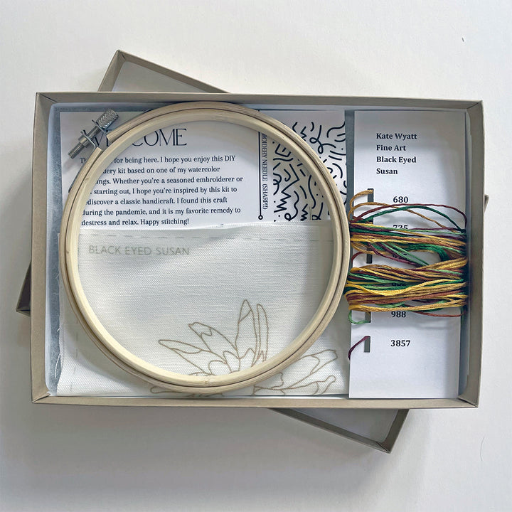 3dpThmF1oFGsxHST0Wsc9x