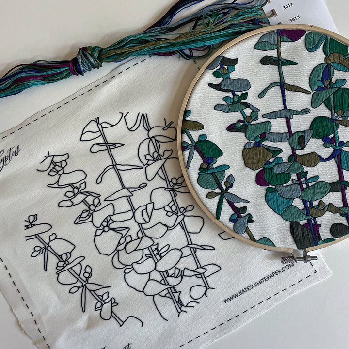 2zdtCJh0ZzYJDJG6AWT5c5