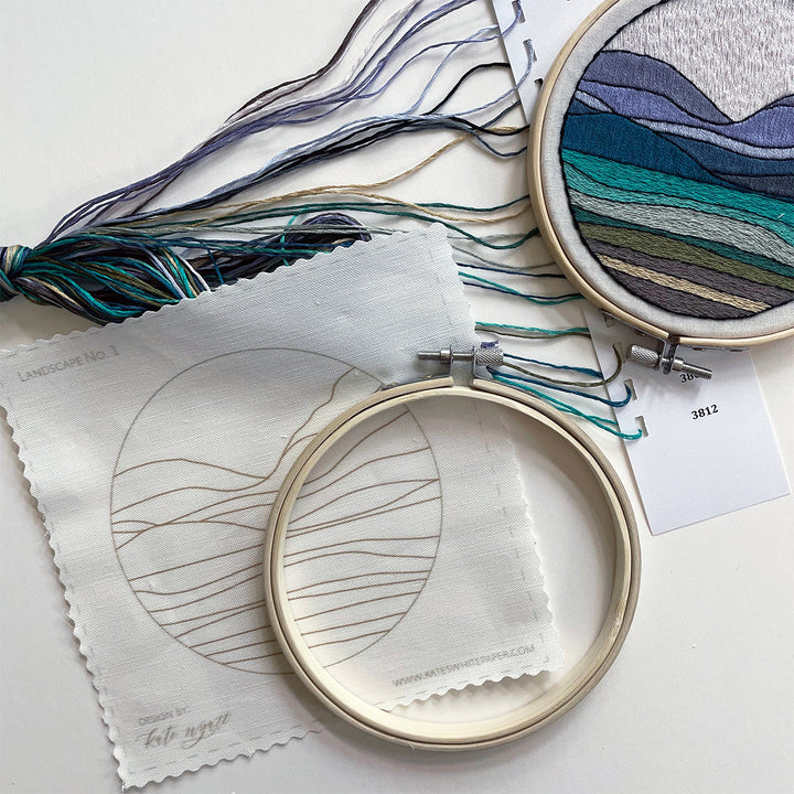 1qCxSq9kucyb0it6euleGT