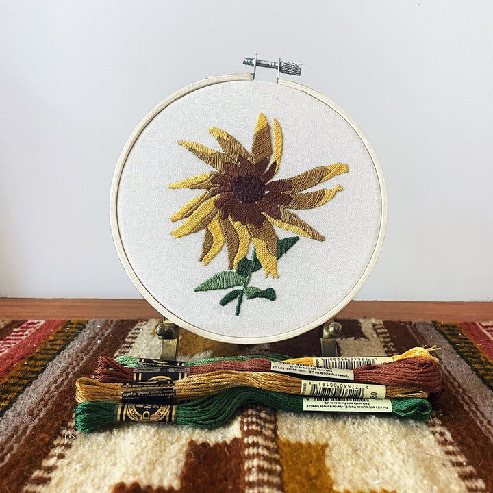 217Adtoirx7rzgGyqeRBa0