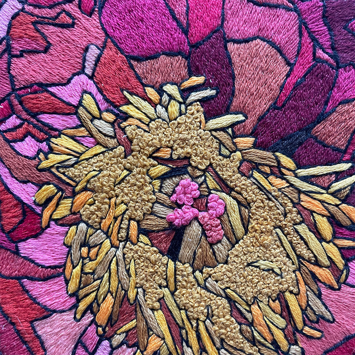 6JMfICYdBPHMnZbW8IAELs