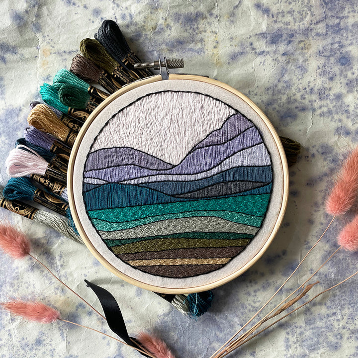 1JurcQPuk3MqmbMeABwg8r