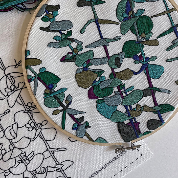 6o9AXh0SnI1rdoxrMqmgZb