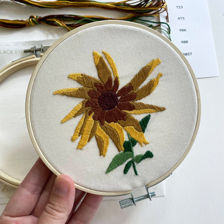 7yIM7H0wT4bea8SY5i7OFK