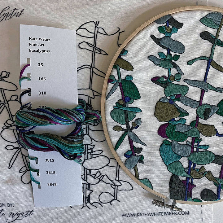 1W9EdZ7tpYXY6ecUwzu7IV