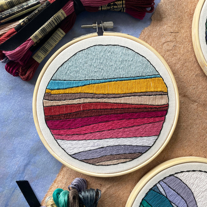 4xOSvm0nEwBefeAat85yj7