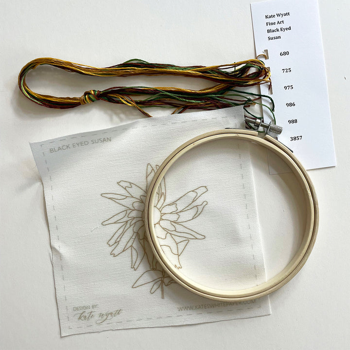 3IKWKG8QGSdZFa4mbRP92B