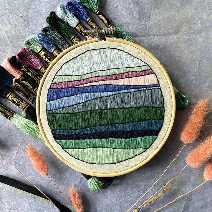 6wtRMQy2lMUWEZOKJNKrec