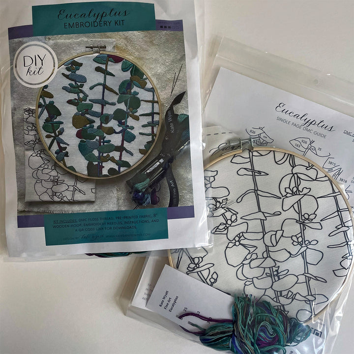 6Bk9ODoKaZII08BLDuagvV