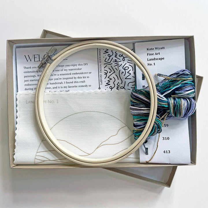 28EnPwXO9FQCrJ6OoP4e22