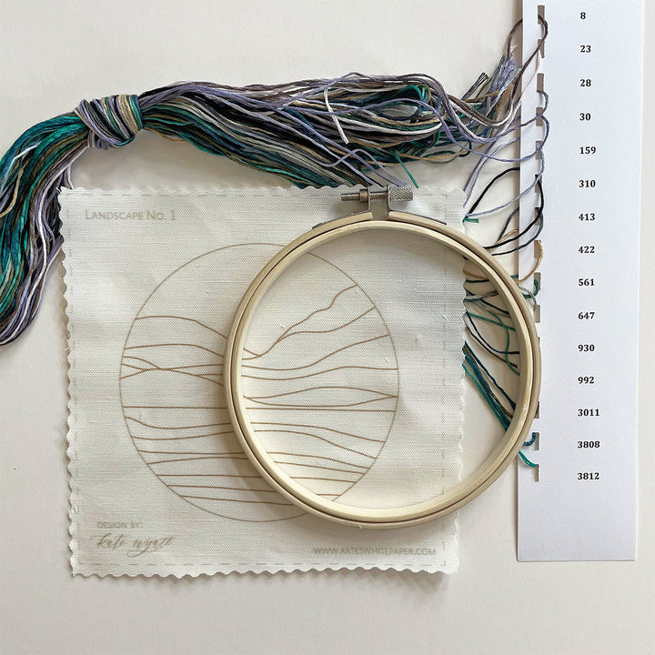 5nGmWjr33zTTJg2L5SoUb1