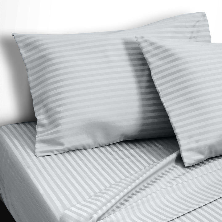 6TUs5z88ZubLN3RhiwD4Fm