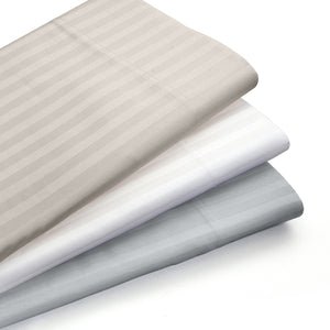 5n745kUY55pDitDw3R4VZa